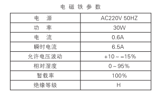 啟東中德潤滑設備有限公司