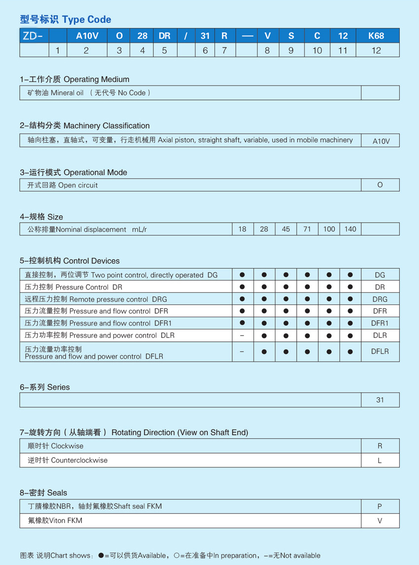 啟東中德潤(rùn)滑設(shè)備有限公司